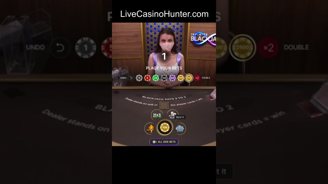 ? 20.000 $ Dollar Big Win ?High Roller Live Roulette Online Indian Casino #shorts #livecasino #gambling