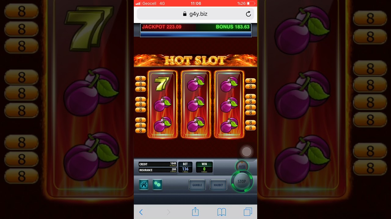 70Azn qazanmaq,Online Indian Casino Fastloto.com onlinegames555.com kod almaq ucun whatsap +995 555 593 511