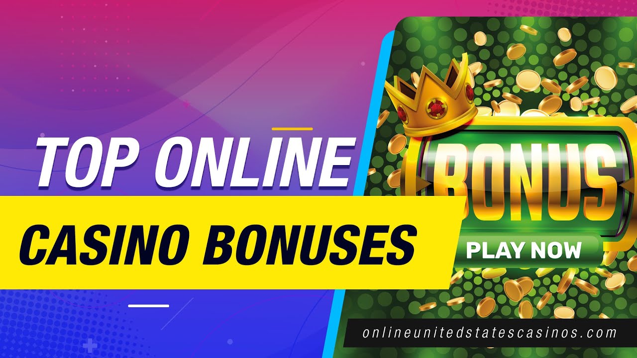 Best Online Indian Casino Bonuses Explained [Top Bonus Codes 2022]