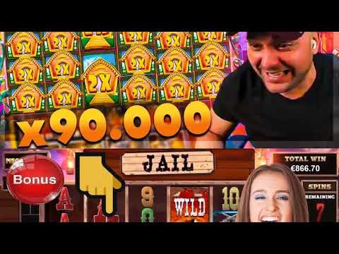 Beste Online Indian Casino Zonder Registratie | Free Spins Book Of Dead Ohne Einzahlung | Bonus 2022