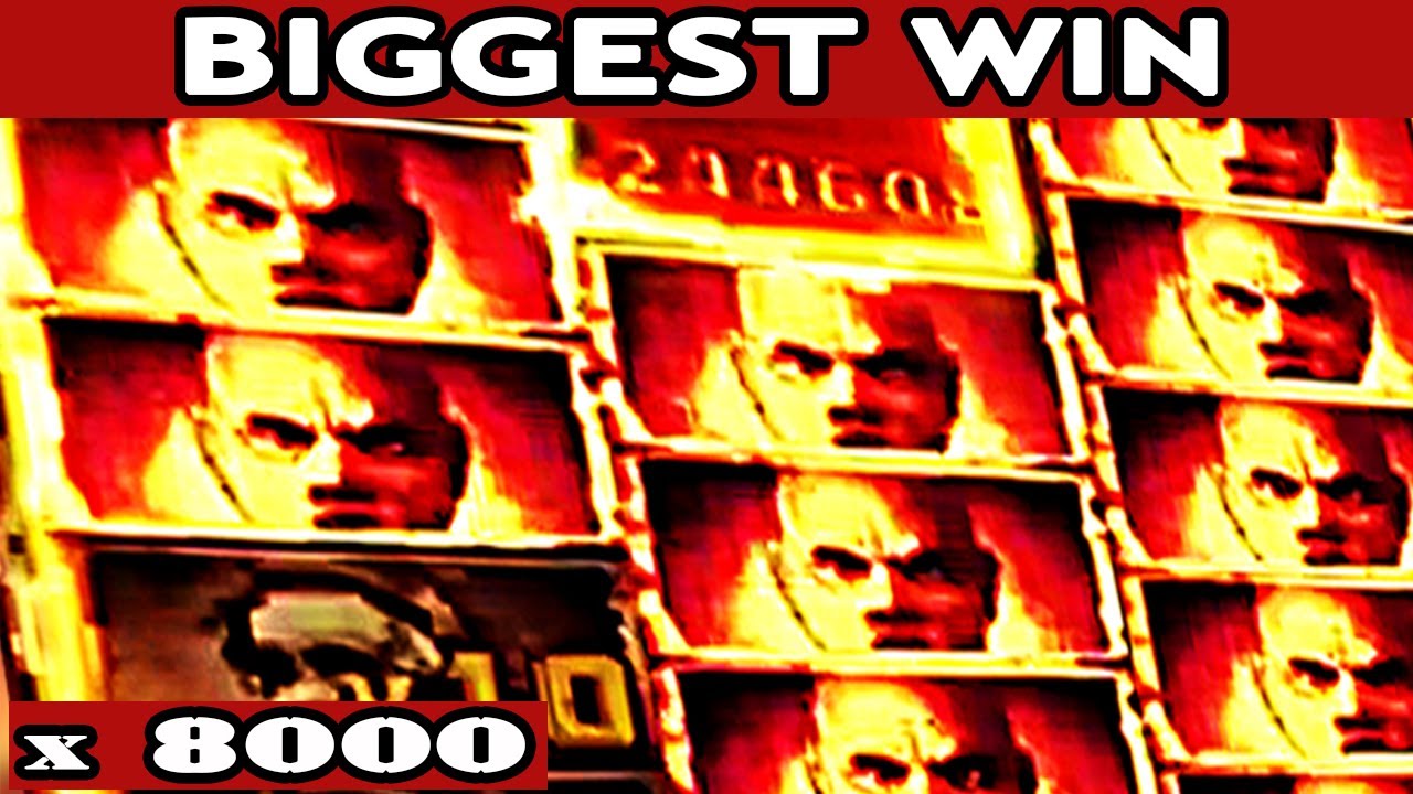 ? BiG WiN – Online Indian Casino slot machines HUGE WIN – Online slot machines strategy to BIG winnings
