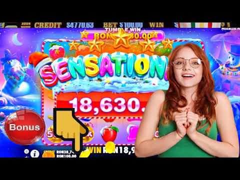 Big Bass Bonanza Slot 50 Freispielen | Online Indian Casino Kostenlos Spielen Bonus