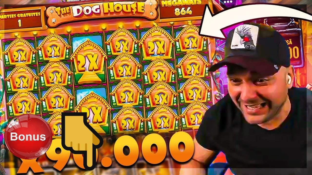 Book Of 99 Slot Spin Spielen Online Indian Casino | Freispiele Bonus 2022