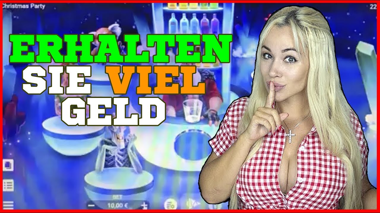 ? ERHALTEN SIE VIEL GELD in Online Casinos ? online Indian Casino beste