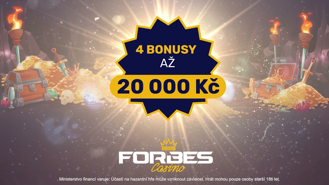 Forbes Indian Casino – online Indian Casino bonus