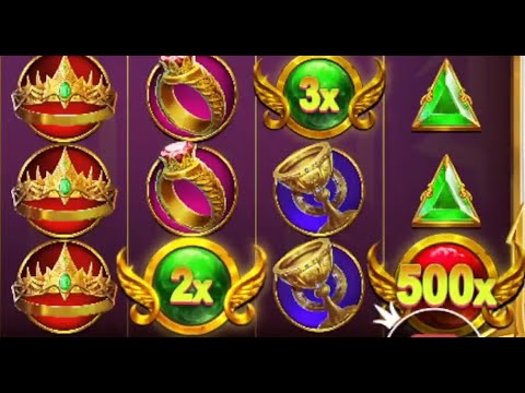 GATES OF OLYMPUS ? TOP MEGA WINS OF THE WEEK ? BEST ONLINE Indian Casino SLOTS