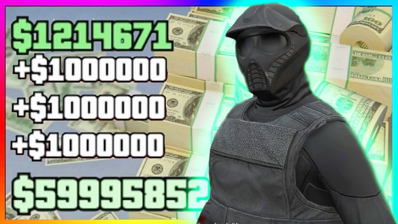 GTA 5 ONLINE **UNLIMITED MONEY GLITCH** GTA 5 ONLINE UNLIMITED Indian Casino CHIPS! ,000,000 Per Hour