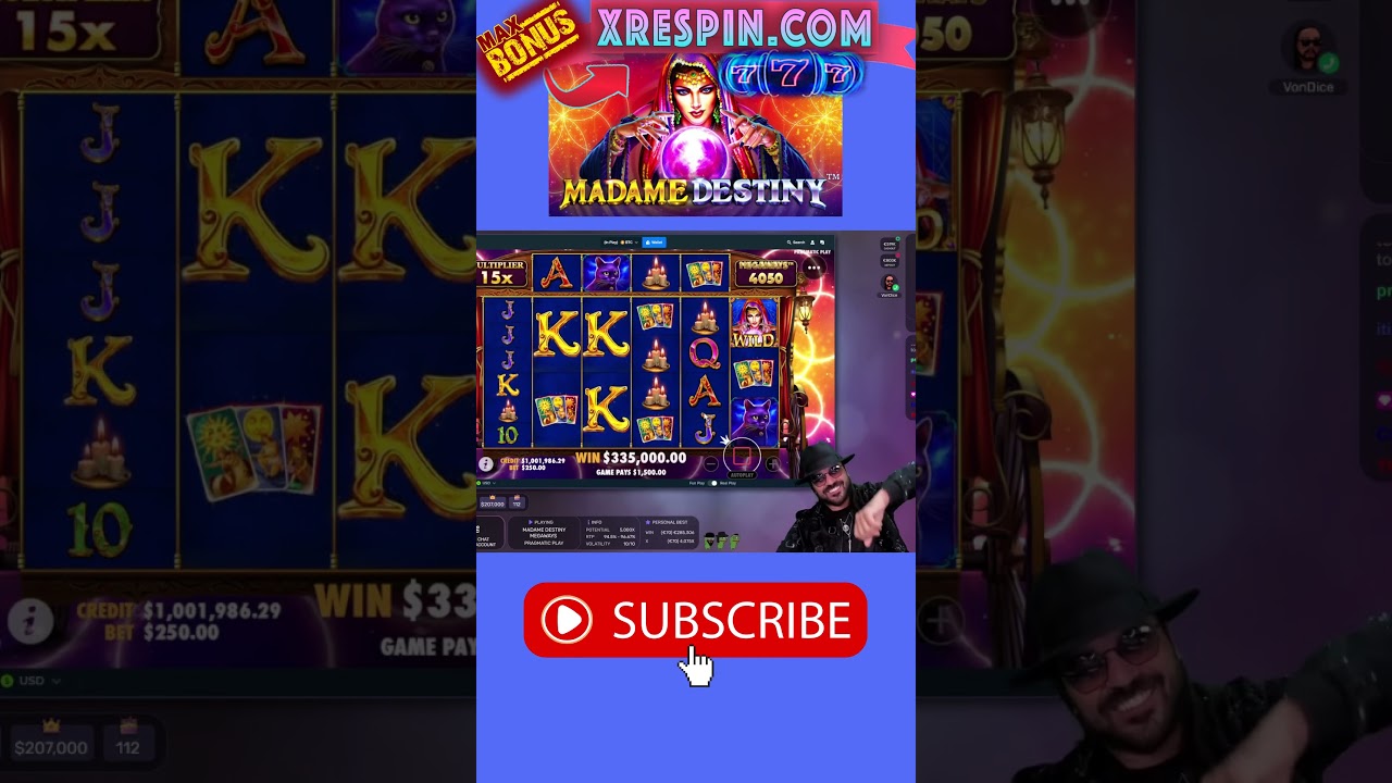 Germany online Indian Casino no deposit bonus! ?
