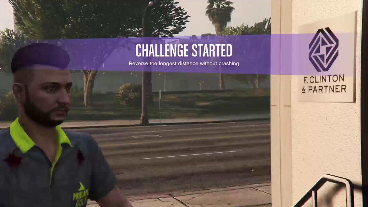 Gta 5 online Indian Casino heist, making money