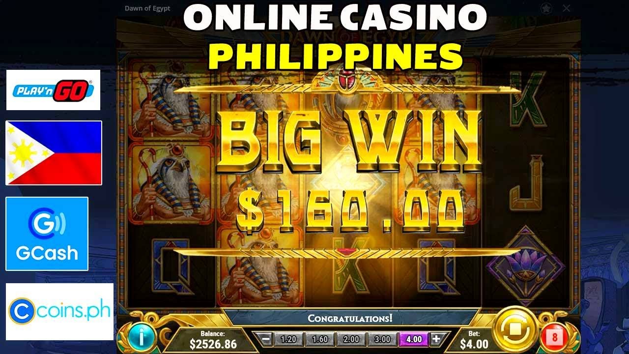 ?How I win 160 USD in only 58 seconds? Online Indian Casino Philippines real money using Gcash for withdraw