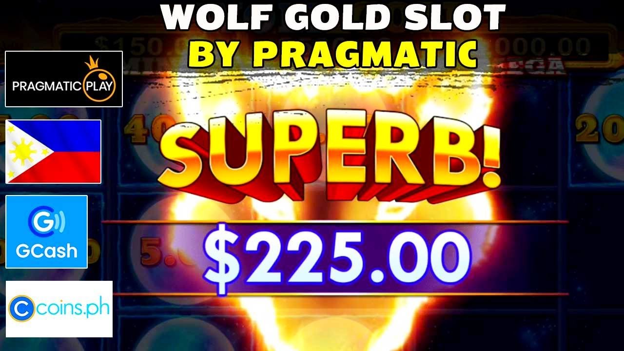 How to win in ONLINE Indian Casino for REAL MONEY? Wolf gold slots in ONLINE Indian Casino PHILIPPINES