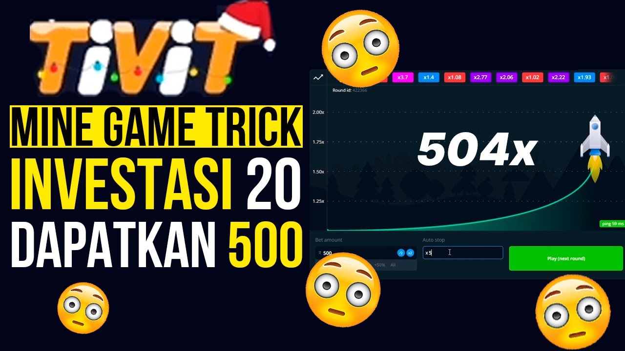 ? Insane Gambling Strategy – 700 000rs Profit | Online Gambling in India | Biggest Indian Casino Win
