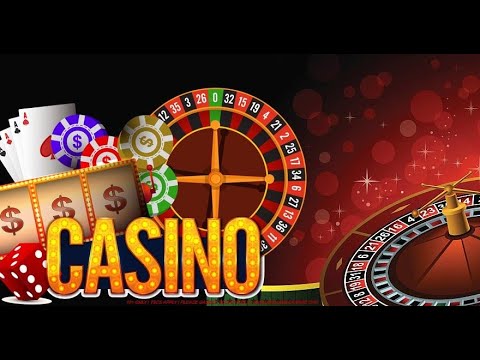 Merkur Online Indian Casino Paysafecard