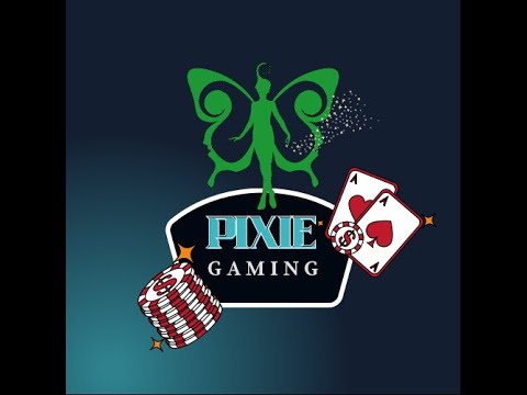 NUEBE GAMING ONLINE Indian Casino HOW TO DEPOSIT AND WITHDRAW