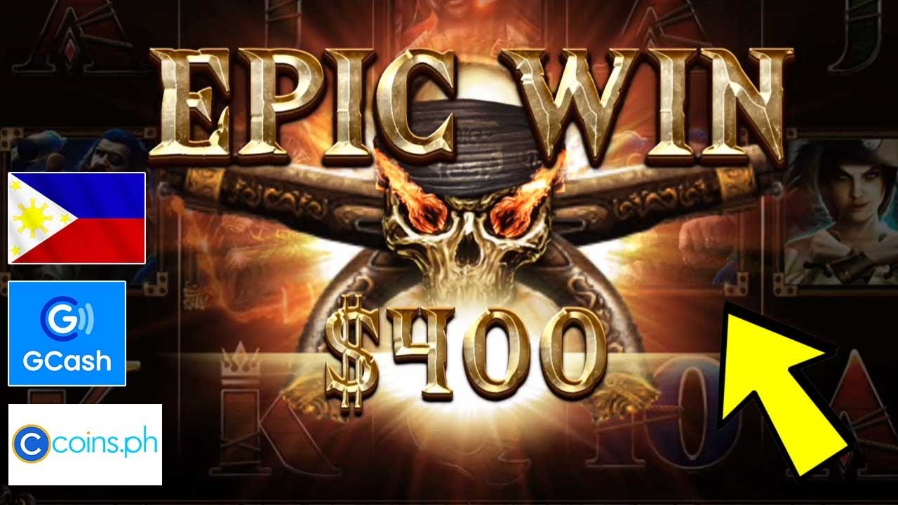 New Slot Book of skulls in ONLINE Indian Casino in PHILIPPINES! ??? I GOT BIG WIN in 2 minutes!