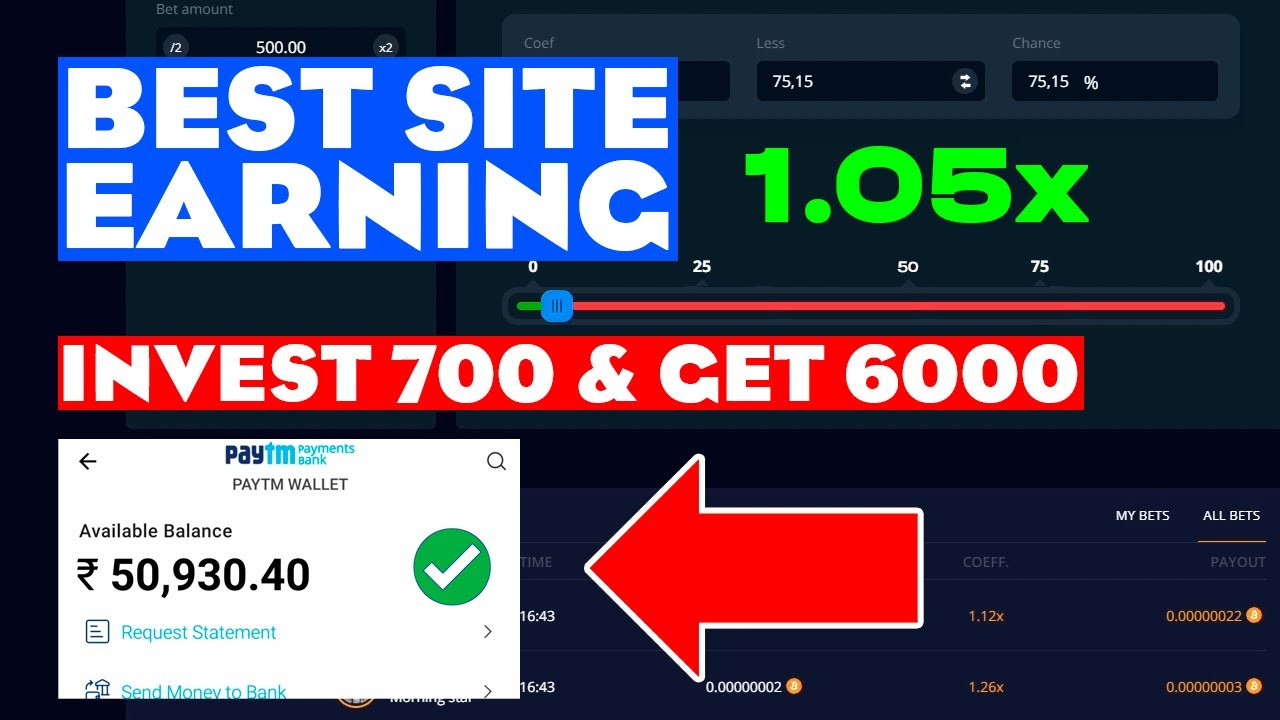 ? One of The Best Gambling Strategies | Online Indian Casino India | Dice Strategy