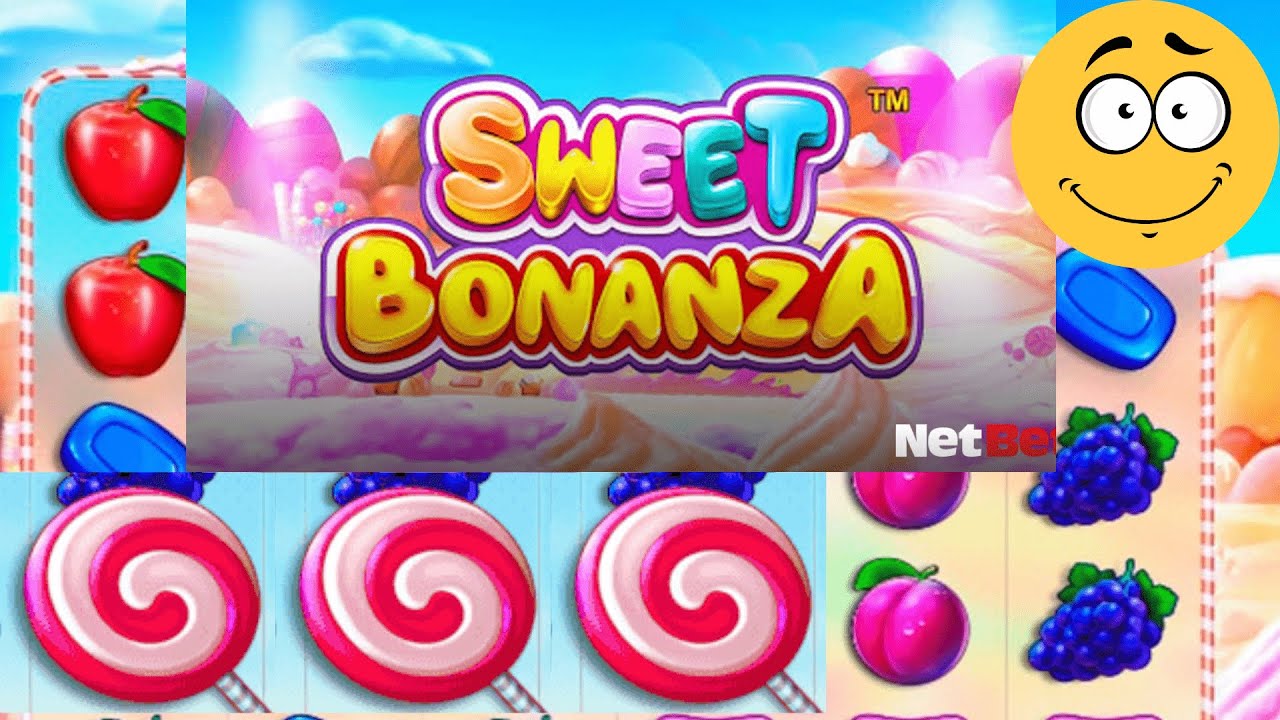 Online Indian Casino Deutsch – Sweet Bonanza in Spielfilmlänge