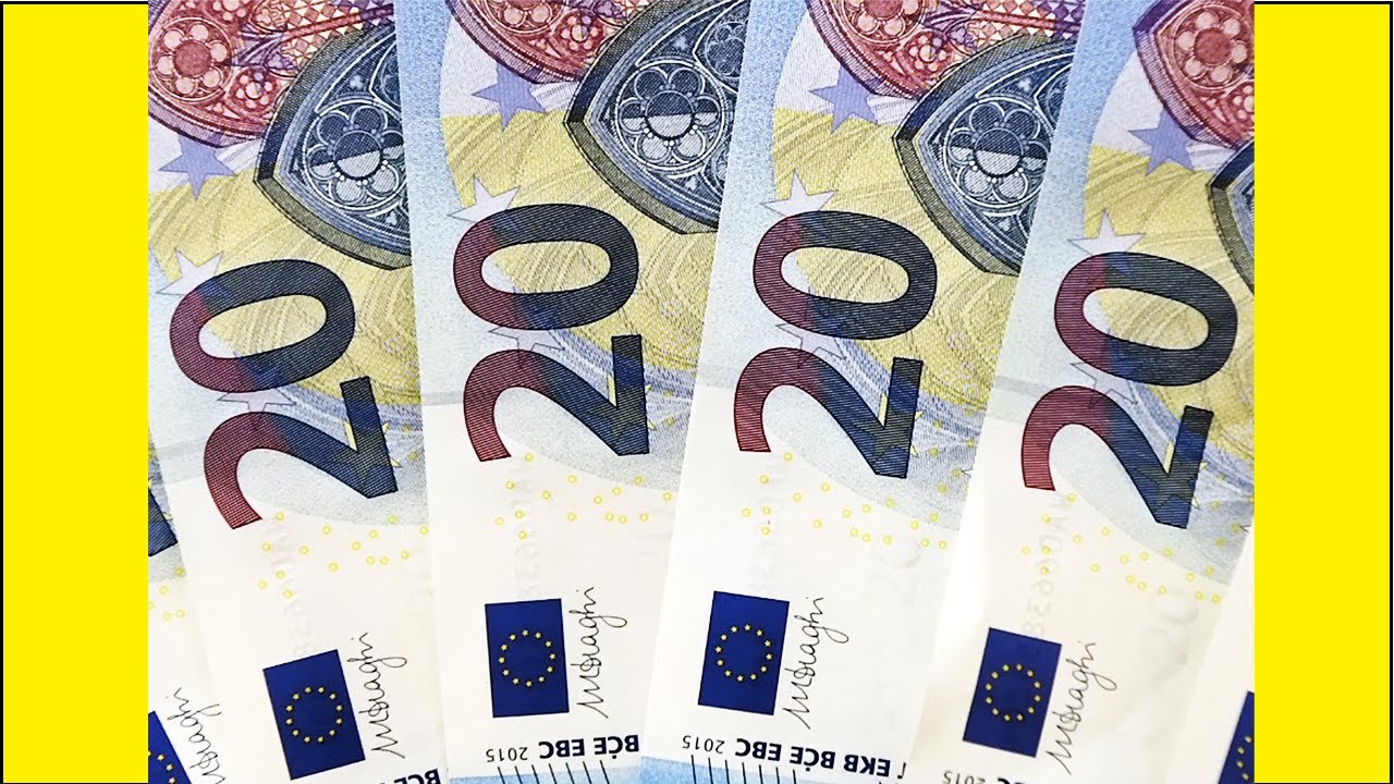 Online Indian Casino Freispiele Ohne Einzahlung 2022 Neu