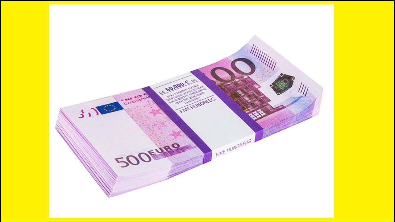 Online Indian Casino Geld Zurück