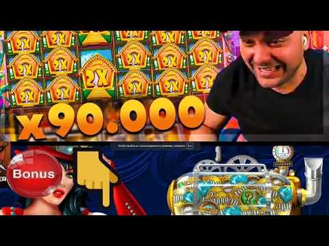Online Indian Casino Gewinn Meldepflicht | Book Of Ra Kostenlos Spielen Ohne Anmeldung Sofort | Bonus 2022