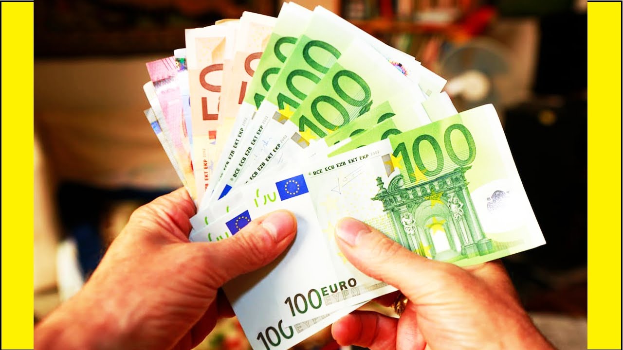 Online Indian Casino Mit Bonus