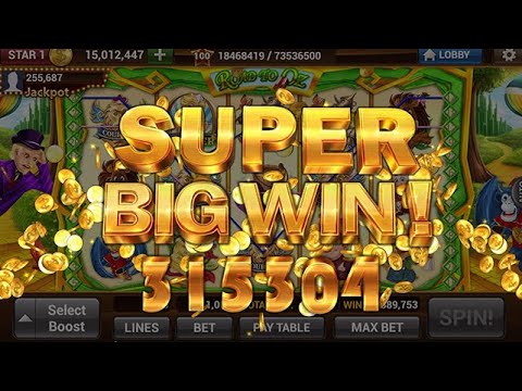 Online Indian Casino Mit Risikoleiter