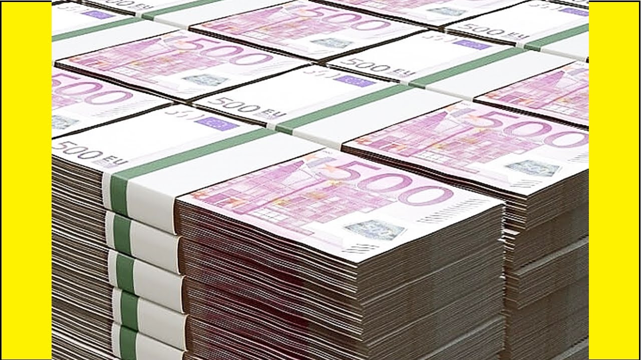 Online Indian Casino Österreich Bonus Ohne Einzahlung