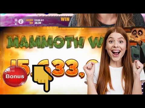 Online Indian Casino Österreich Freispiele Ohne Einzahlung | Book Of Ra Demo Spielen | Bonus 2022