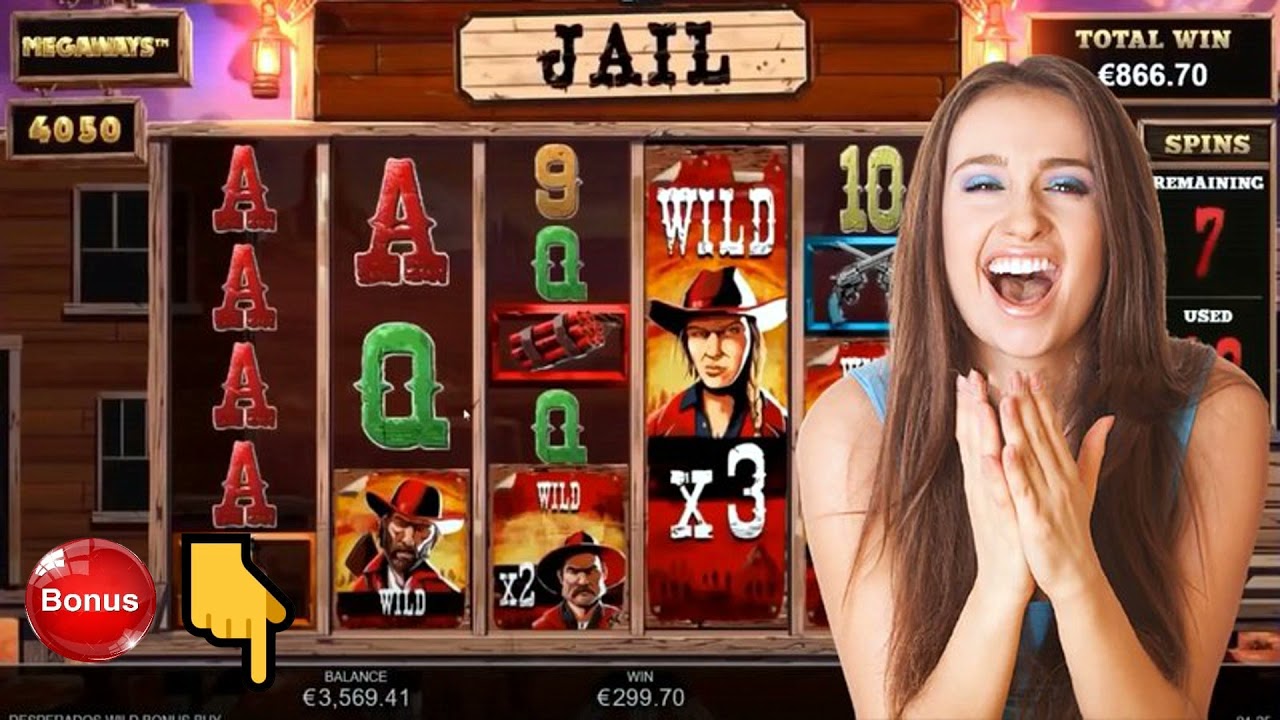 Online Indian Casino Osterreich Ruckforderung + Bonus Gewinnchancen 2022