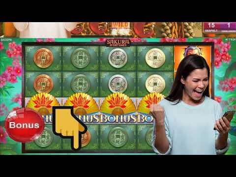 Online Indian Casino Roulette Deutsch | Starburst Slot Kostenlos | Bonus 2022