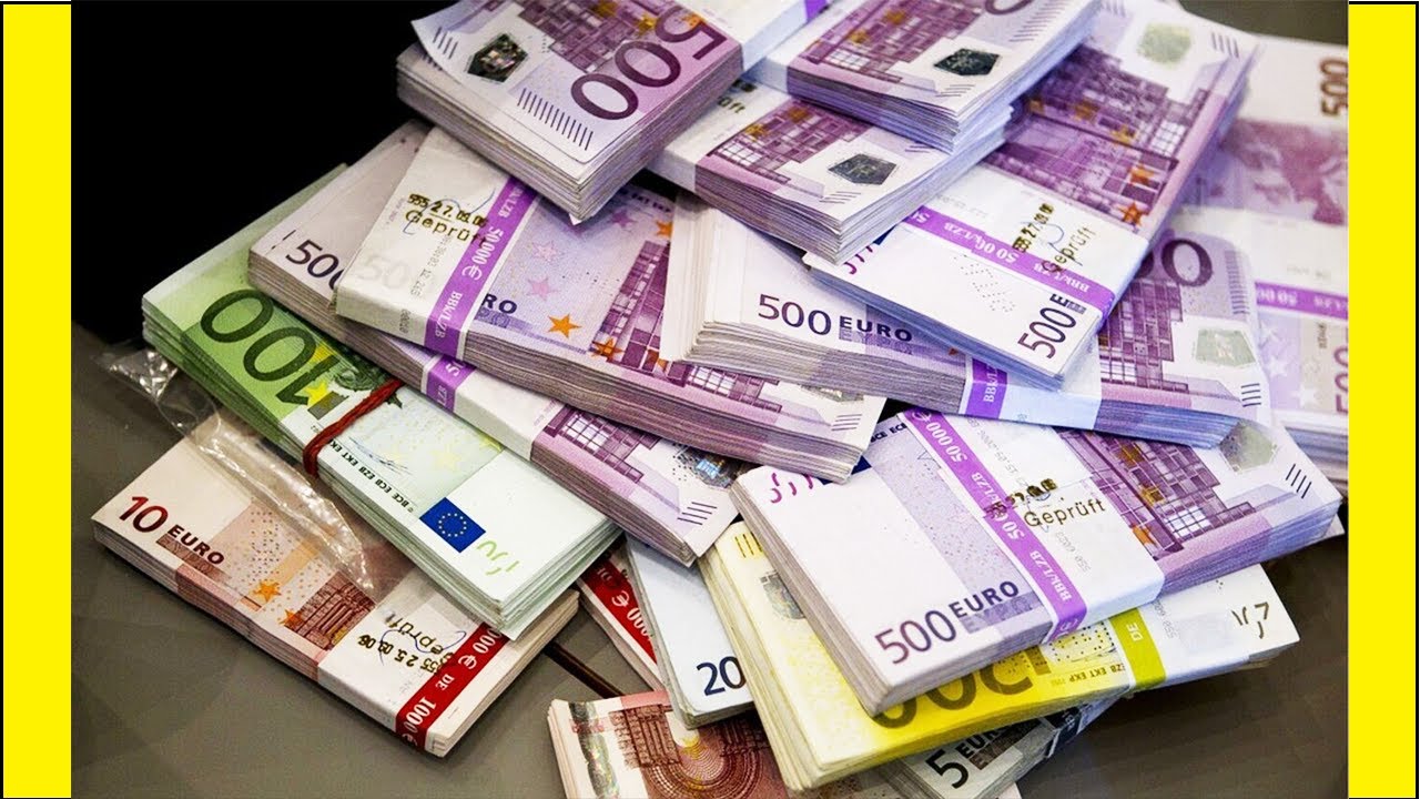 Online Indian Casino Seiten