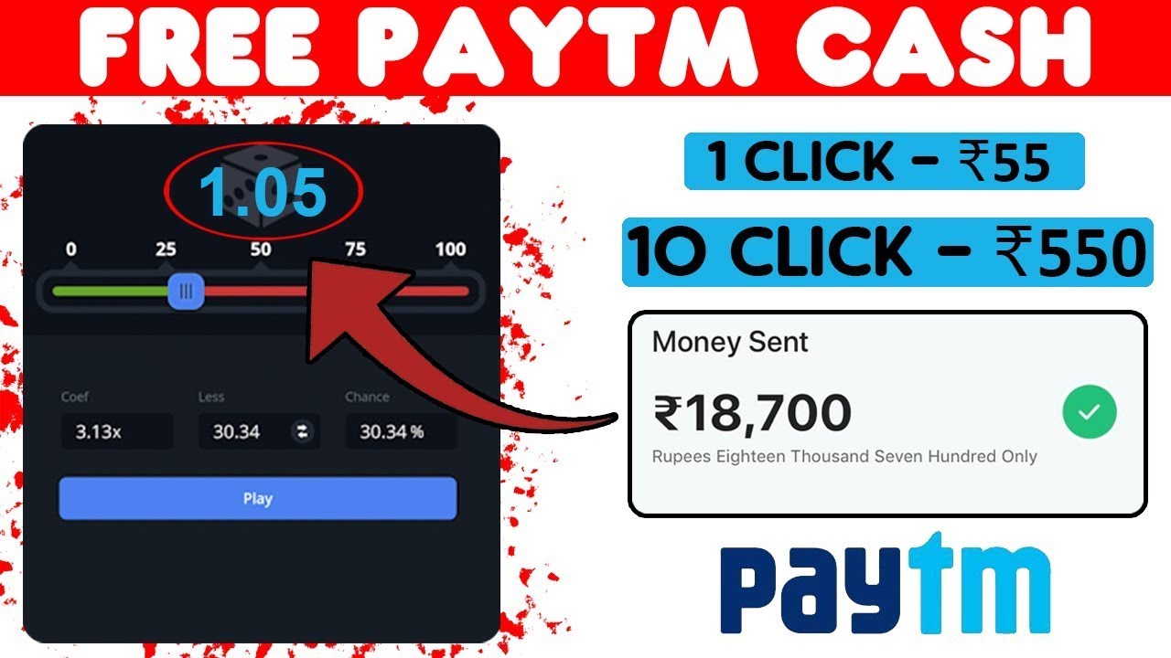 ? Online Indian Casino for Real Money in India | How to Beat Indian Casino | Indian Casino Tricks to Win