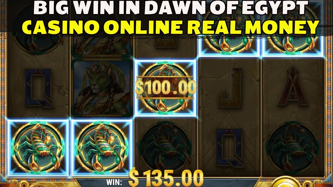 ? Online Indian Casino for Real Money in Philippines ? How I win up to 100.000 PHP every week?