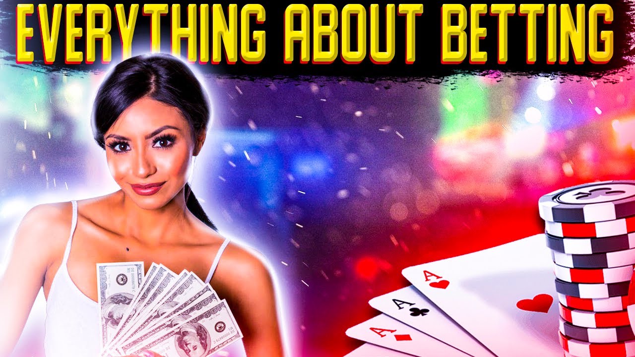 Online Indian Casino gambling  I  Indian Casino online gambling USA