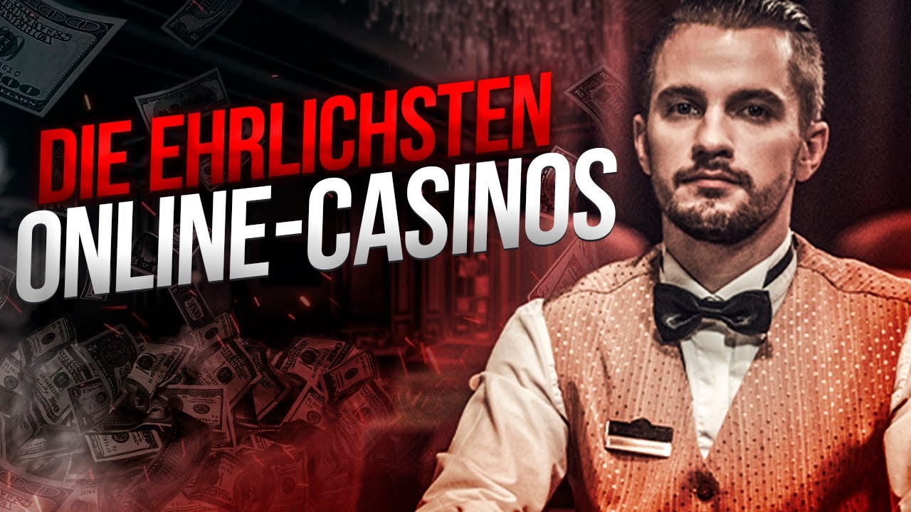 Online Indian Casino in Deutschland 2022 & Beste online casinos 2022