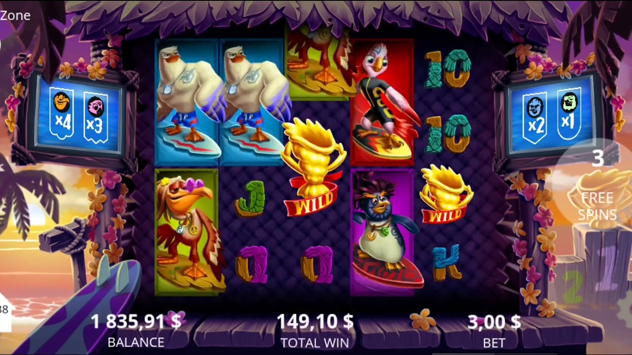 Online Indian Casino in Philippines for real money / Simple way to make money in internet