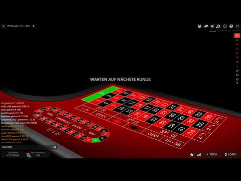 ?? Roulette Online Indian Casino – Live Roulette – 4800€ Gewonnen – Krasses Roulette System
