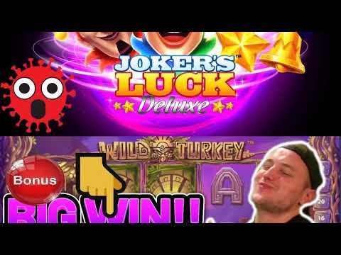 The Invisible Man Slot 50 Freispielen | Online Indian Casino Kostenlos Spielen Bonus
