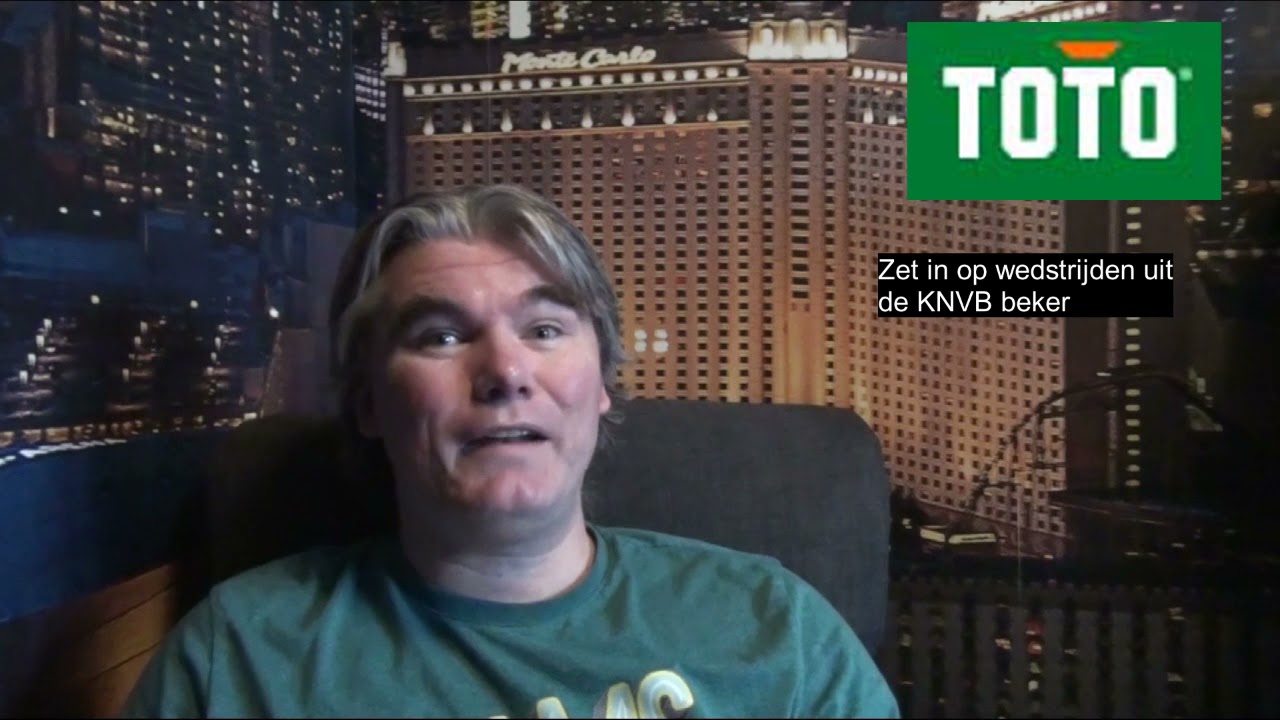 Toto December Kalender | Versla Het Online Indian Casino