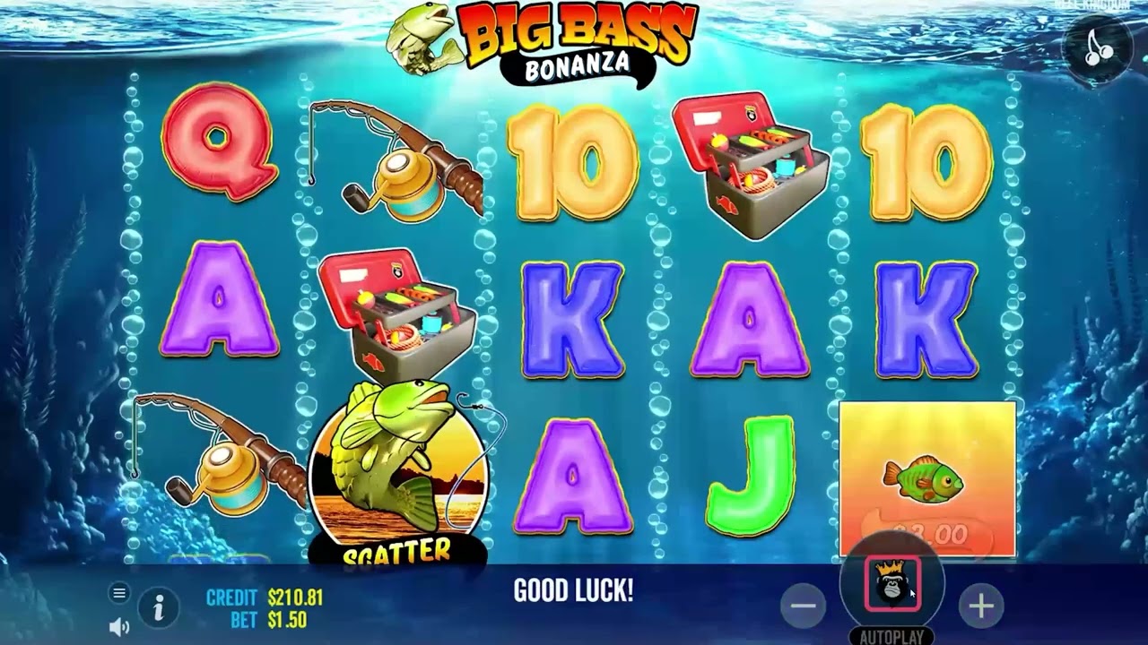 X60 MEGA WINS | MIXED ONLINE Indian Casino SESSION