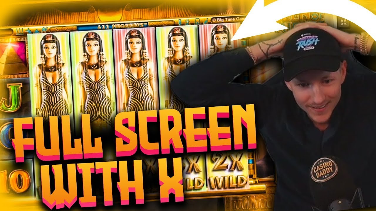 betfair live Indian Casino bonus ⬇️local online Indian Casino philippines ?royal vegas online Indian Casino