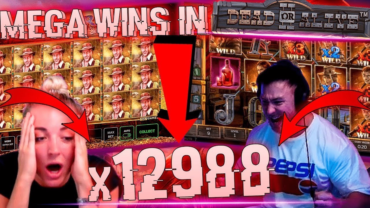 iphone Indian Casino real money no deposit bonus ⬇️online Indian Casino australia real money roulette