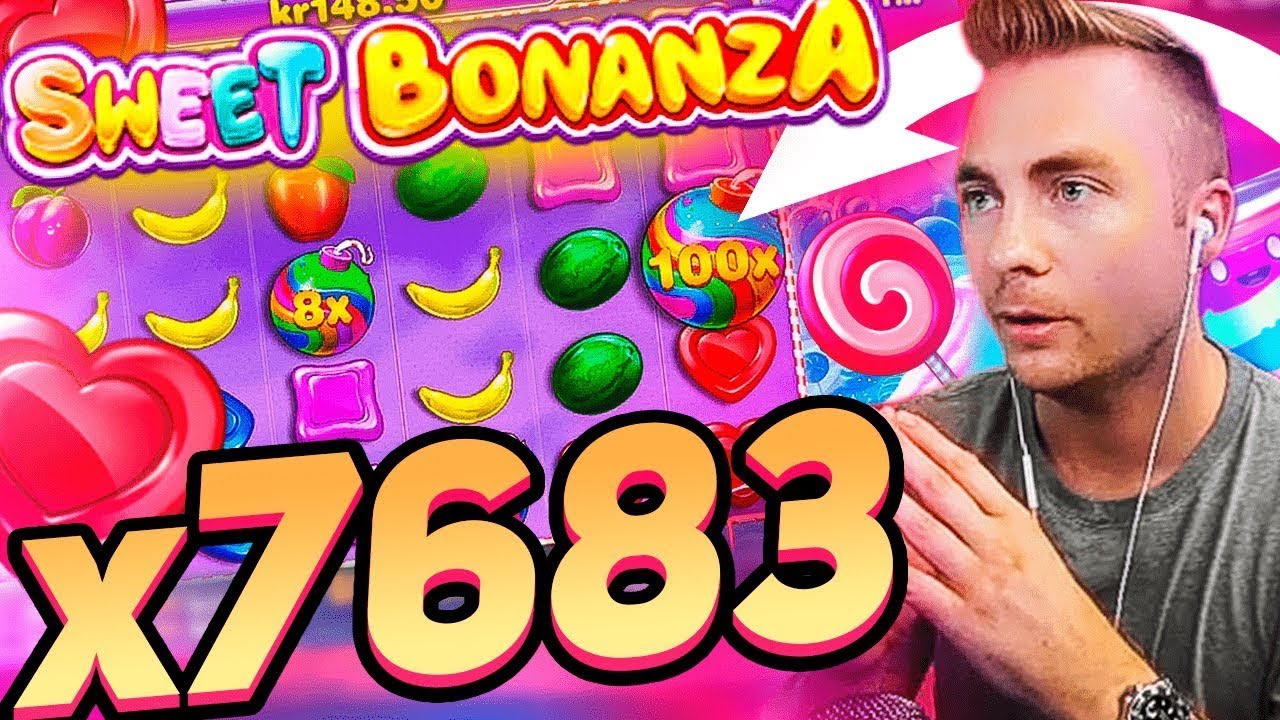 online Indian Casino no deposit bonuses for canada players ?virtual Indian Casino no deposit bonus 2021 2022