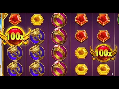 GATES OF OLYMPUS ? TOP MEGA WINS OF THE WEEK ? BEST ONLINE Indian Casino SLOTS