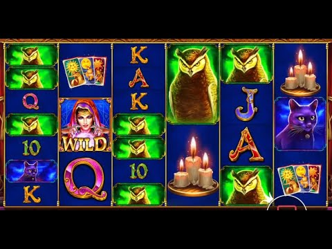 HIGHLIGHTS MOMENT ? TOP MEGA WINS IN ONLINE Indian Casino ? BEST SLOTS