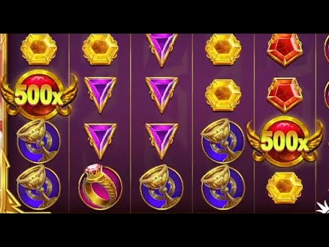 HIGHLIGHTS MOMENT ? TOP MEGA WINS IN ONLINE Indian Casino ? BEST SLOTS