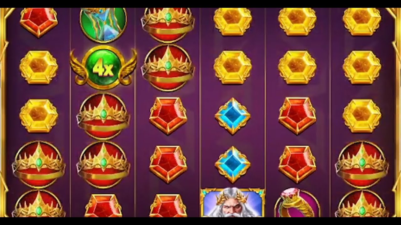 HIGHLIGHTS MOMENT ? TOP MEGA WINS IN ONLINE Indian Casino ? BEST SLOTS