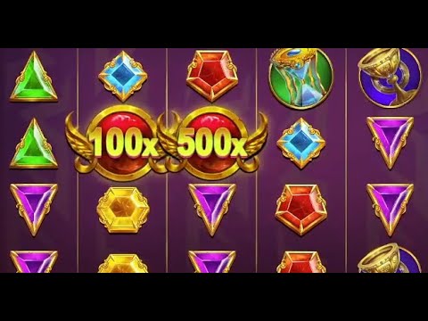 GATES OF OLYMPUS ? TOP MEGA WINS OF THE WEEK ? BEST ONLINE Indian Casino SLOTS