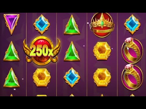 HIGHLIGHTS MOMENT ? TOP MEGA WINS IN ONLINE Indian Casino ? BEST SLOTS