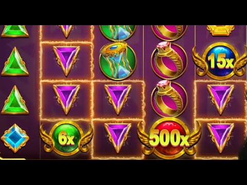 HIGHLIGHTS MOMENT ? TOP MEGA WINS IN ONLINE Indian Casino ? BEST SLOTS